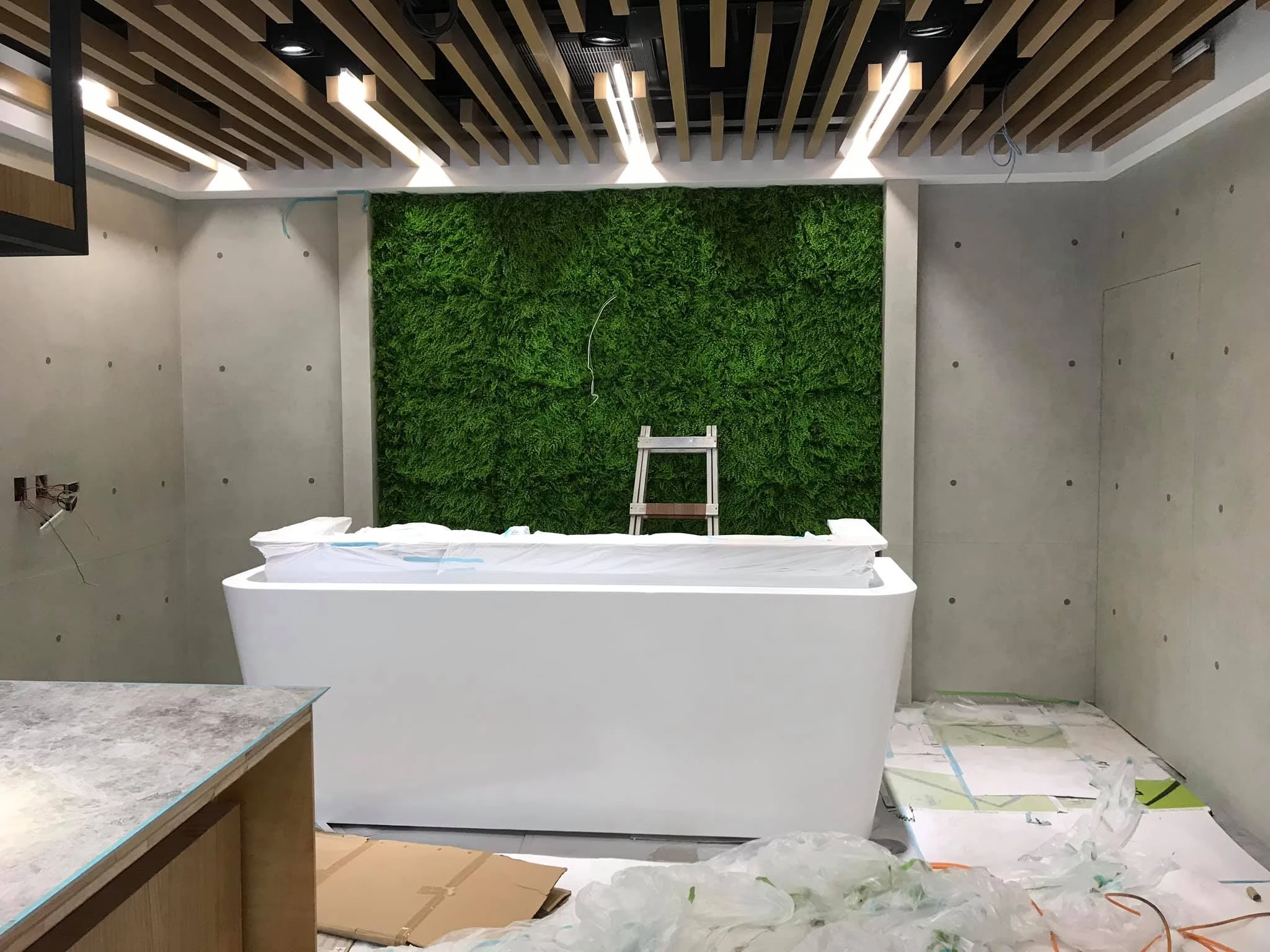 台鈴eReady｜中壢旗艦店