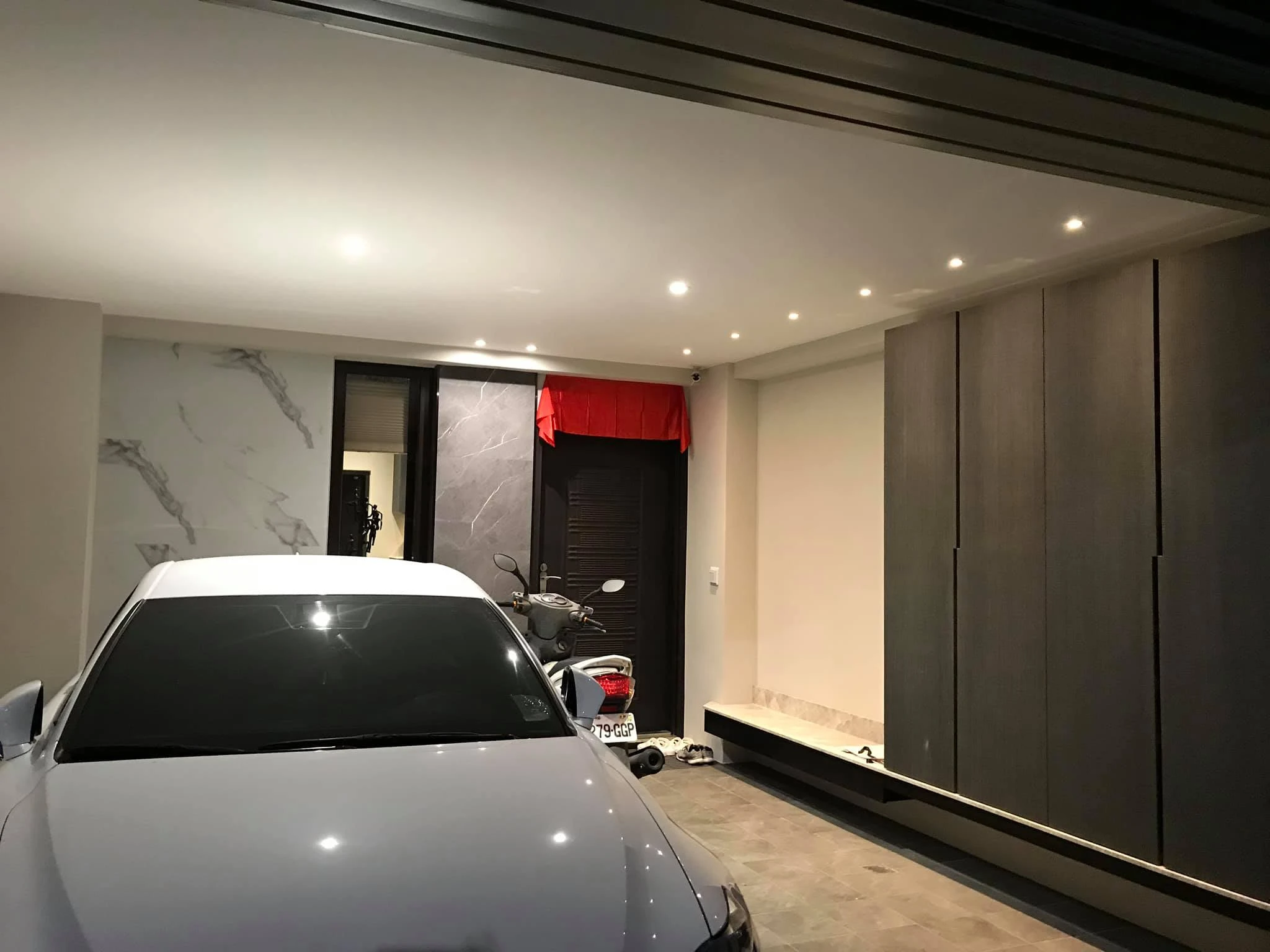 維得室內裝潢維修工程