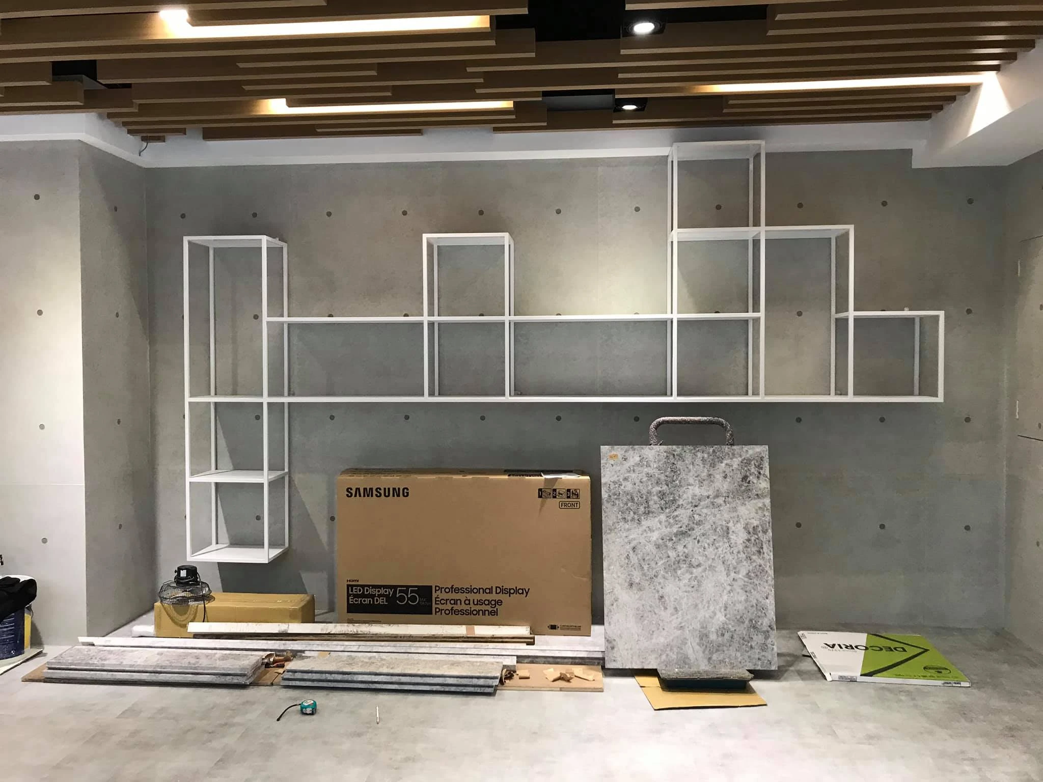 台鈴eReady｜中壢旗艦店