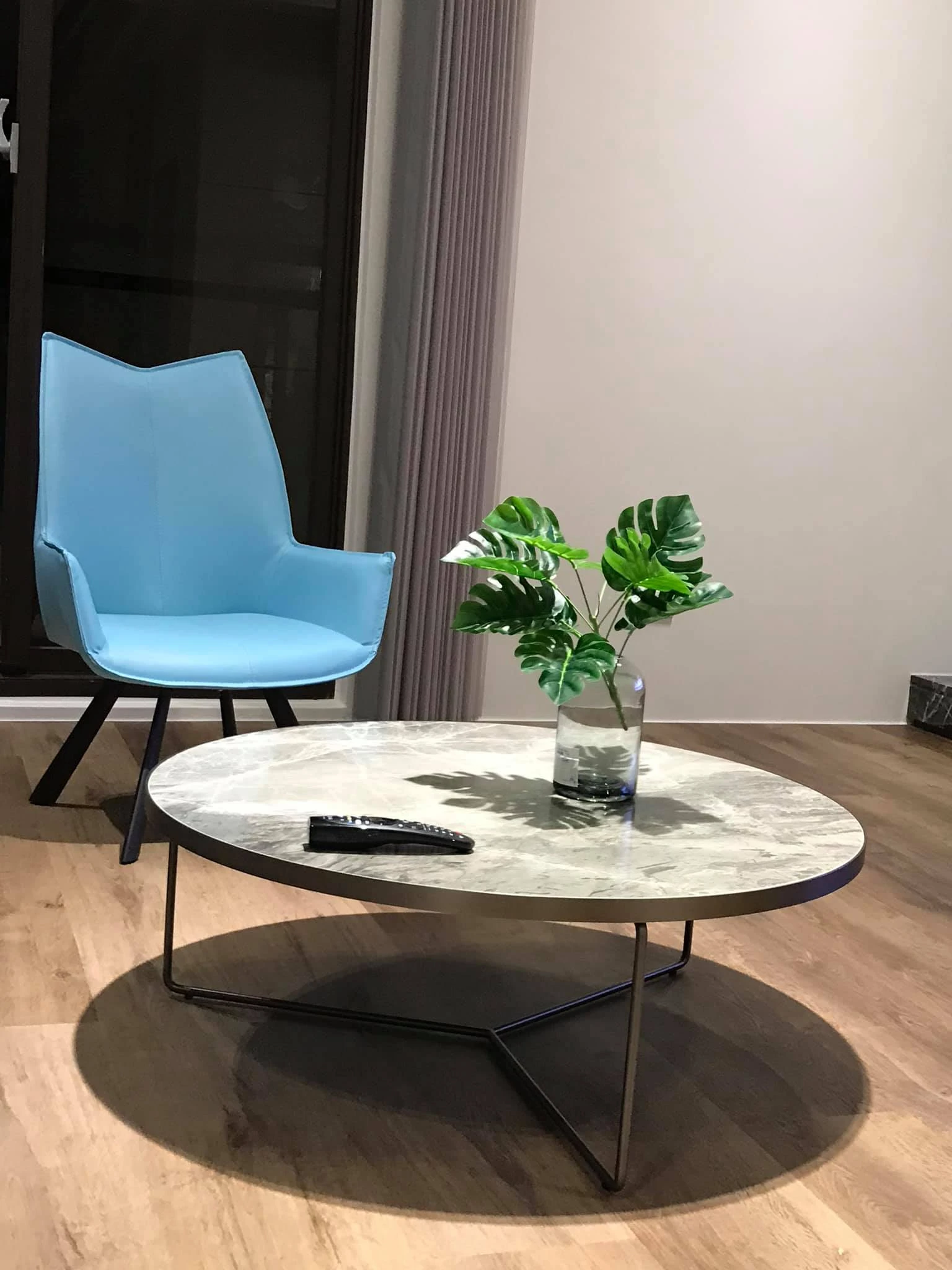 維得室內裝潢維修工程