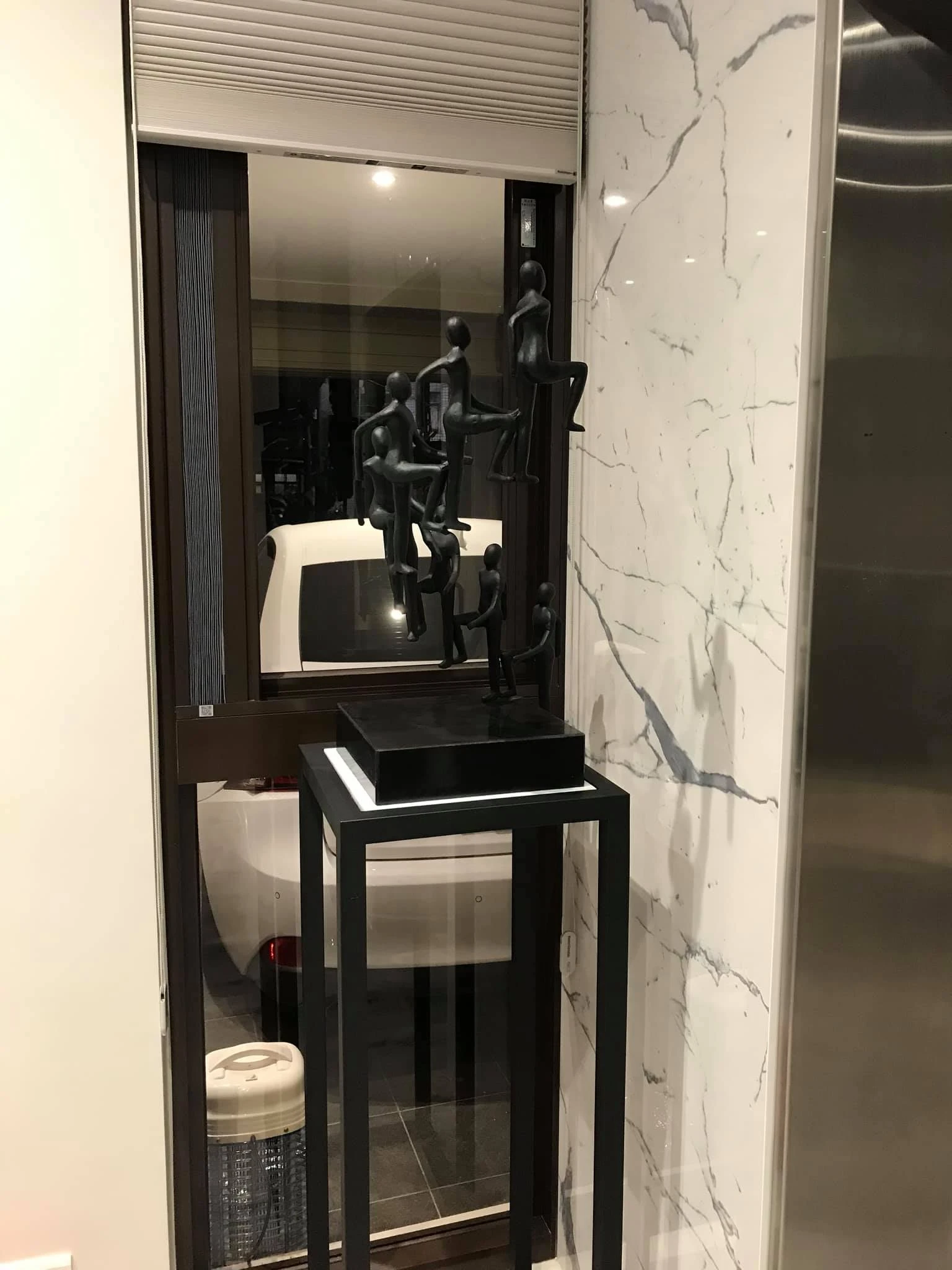 維得室內裝潢維修工程