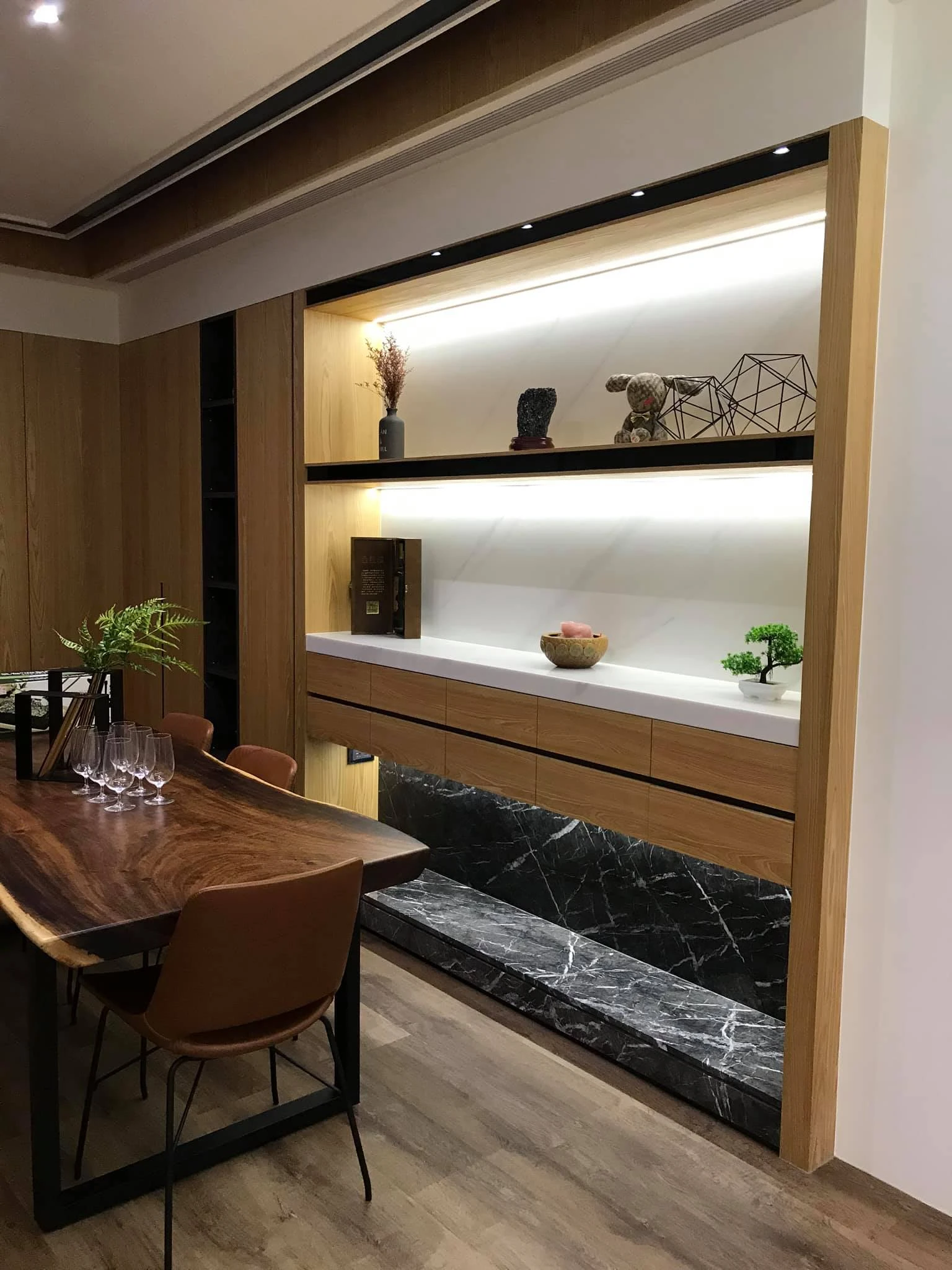 維得室內裝潢維修工程