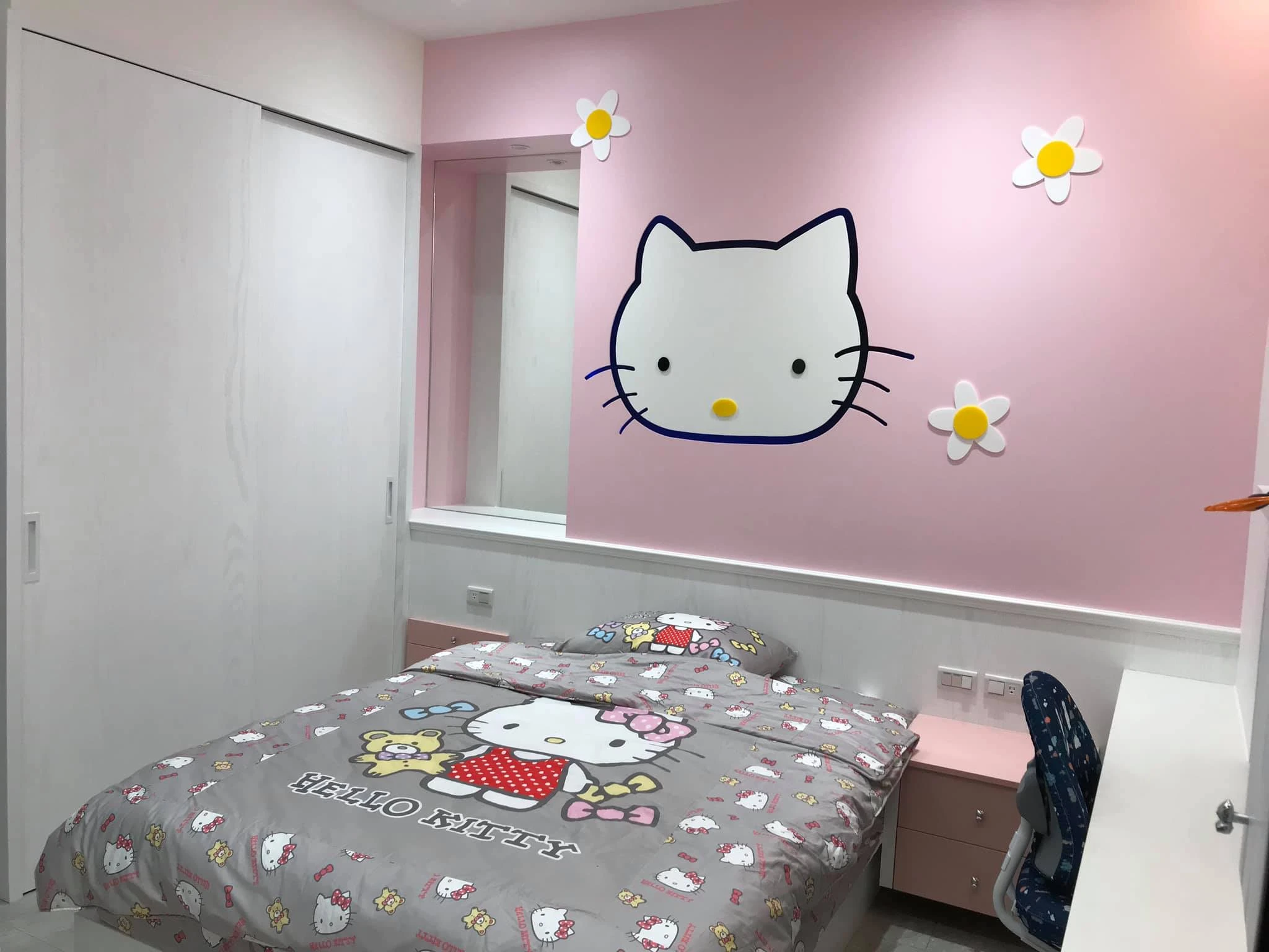 維得室內裝潢維修工程