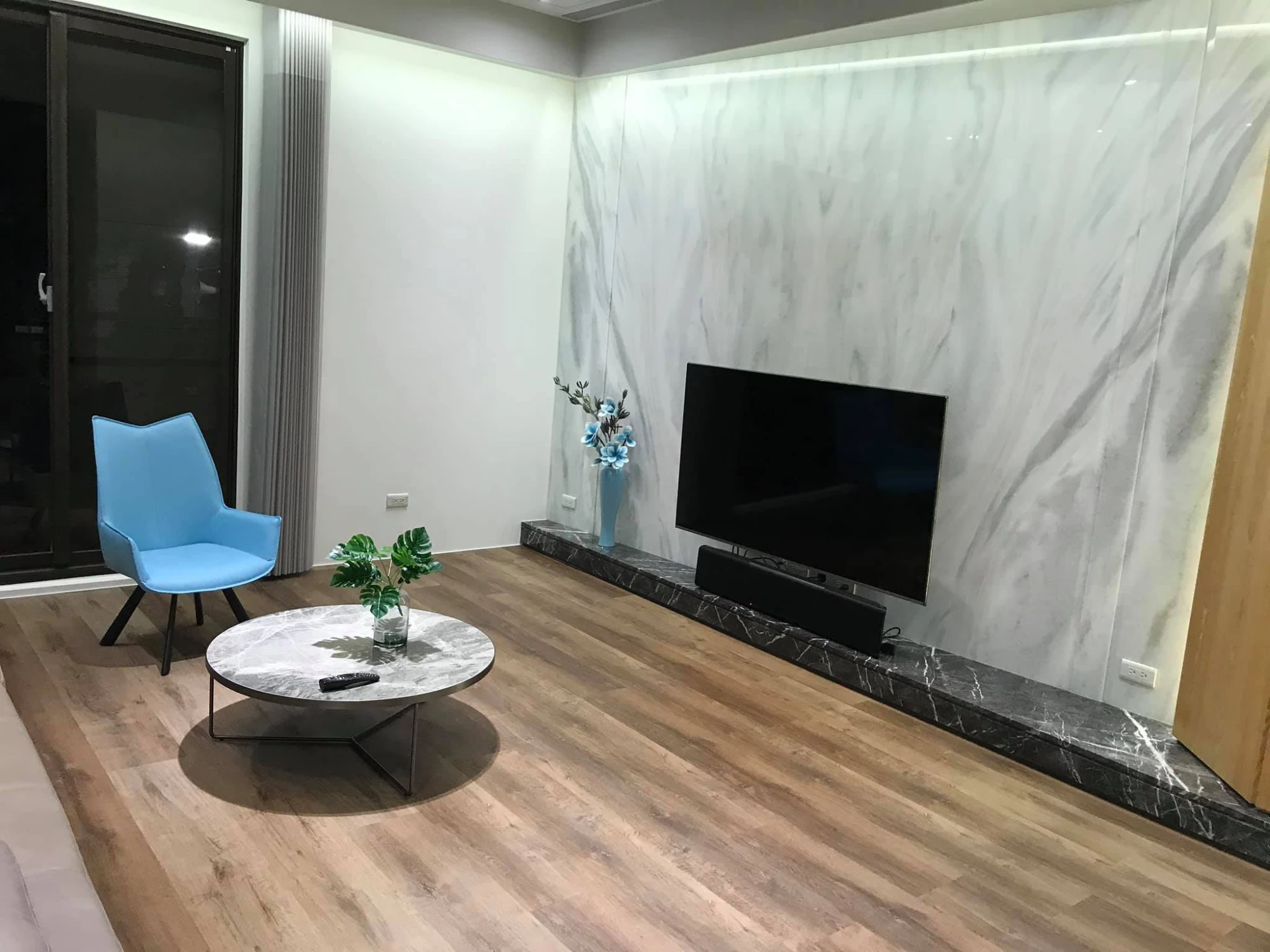 維得室內裝潢維修工程