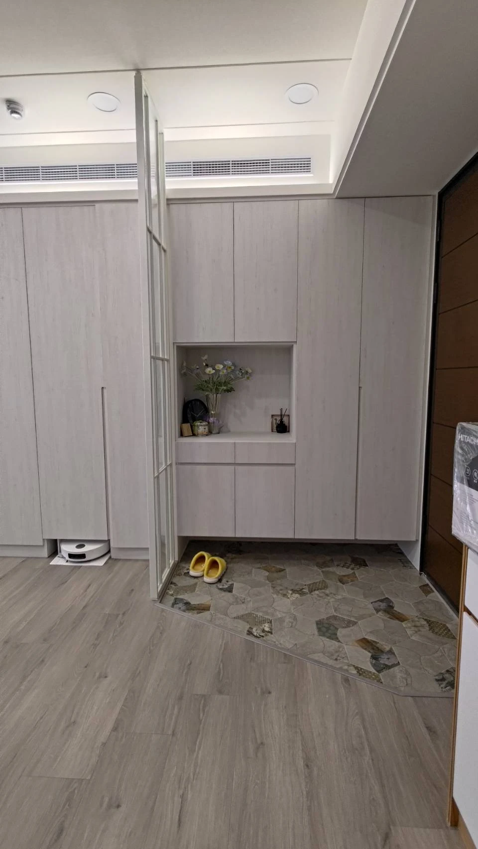 桃園陳宅