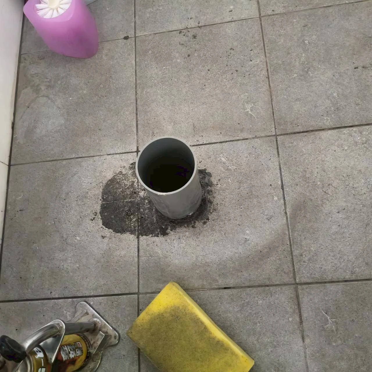 頭屋 熱水器更換 馬桶更換 新增插座迴路