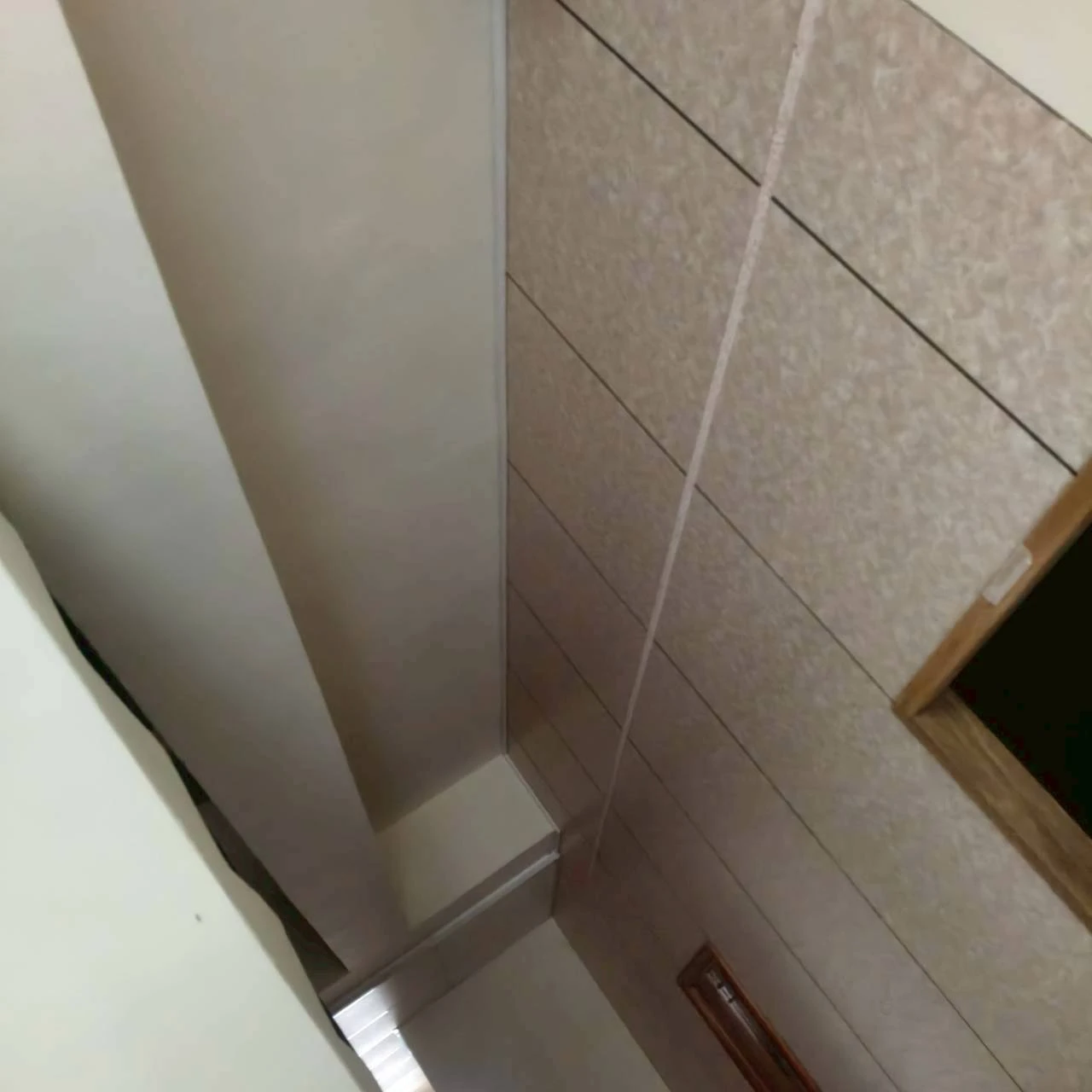 頭屋 熱水器更換 馬桶更換 新增插座迴路