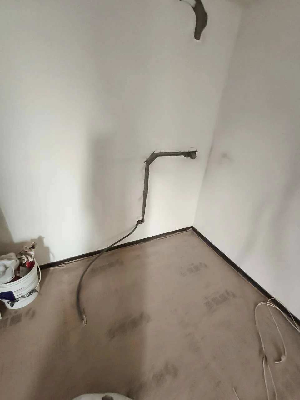 燈具迴路配置