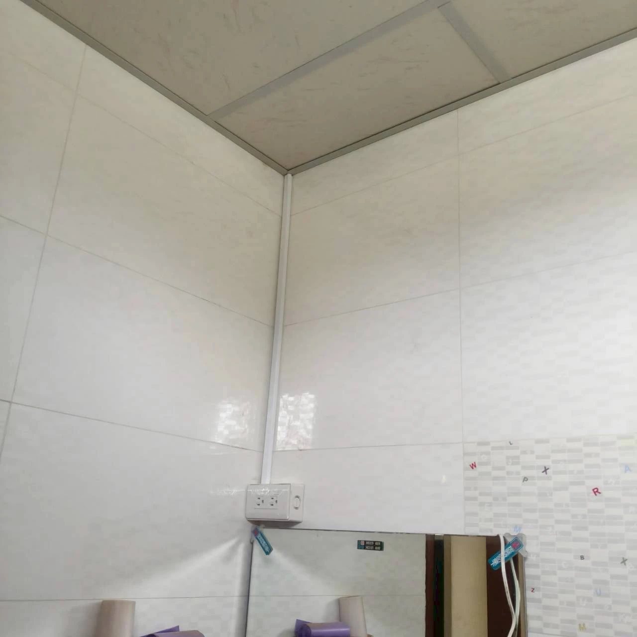 頭屋 熱水器更換 馬桶更換 新增插座迴路