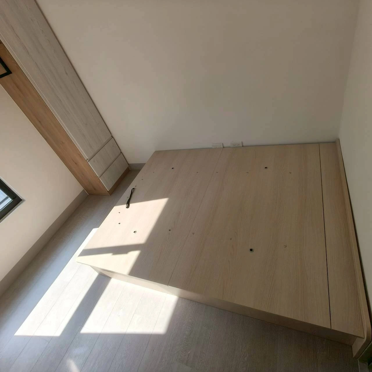 木作裝潢