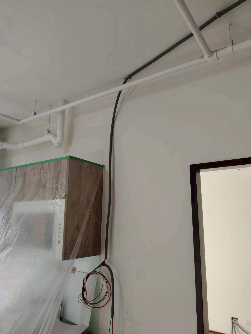燈具迴路配置