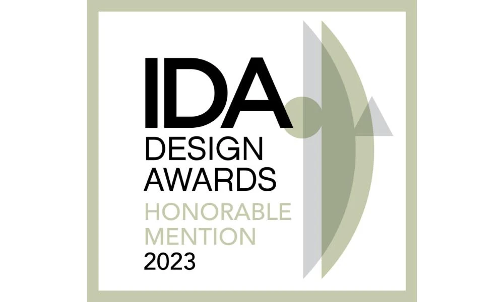 2023 IDA
