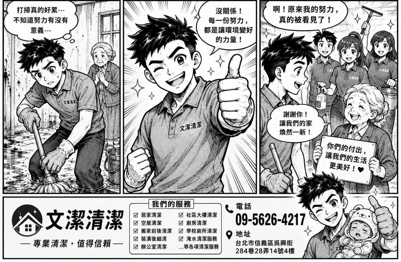 台北市裝潢埸後細清-裝潢埸後細清台北市-台北市南港裝潢埸後細清-裝潢埸後細清台北市南港-台北市內湖裝潢埸後細清-裝潢埸後細清台北市內湖-台北市松山裝潢埸後細清-裝潢埸後細清台北市松山