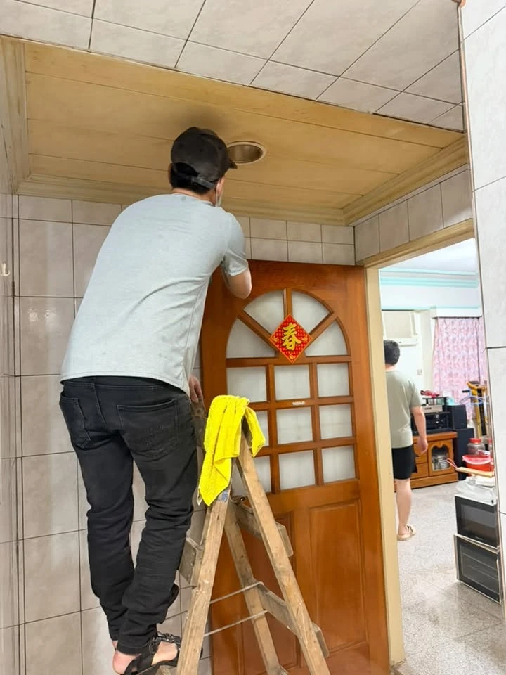  | 台北內湖裝潢清潔-台北內湖清潔公司 | 台北內湖家事服務 | 台北內湖居家清潔 |台北內湖交屋清潔 | 台北內湖地毯清潔| 台北內湖大掃除 | 台北內湖外牆清洗 | 台北內湖公室清潔 |