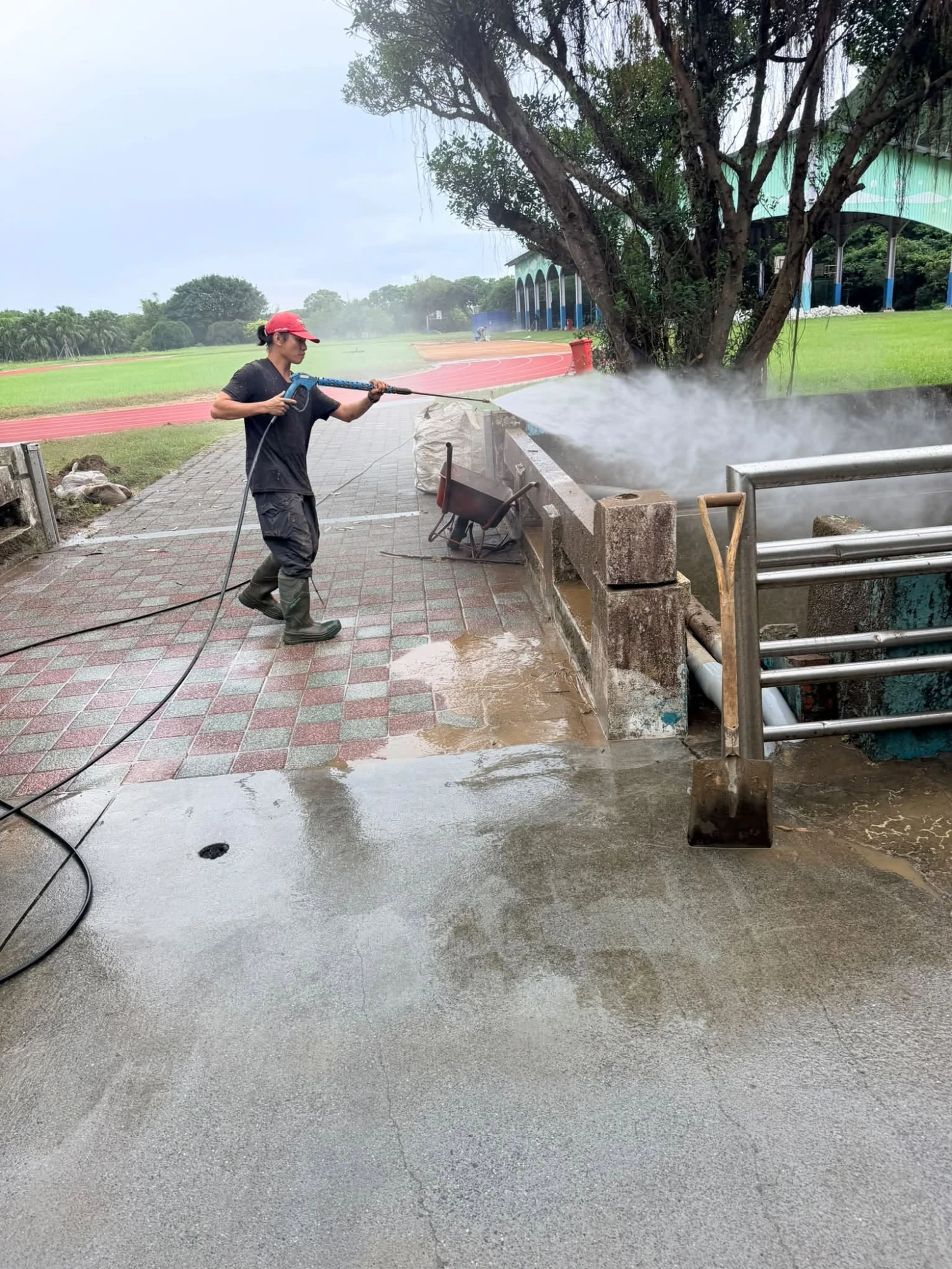 基隆中山區裝潢場細清-基隆中正區裝潢場細清-基隆仁愛區裝潢場細清-基隆安樂區裝潢場細清-基隆七堵區裝潢場細清-基隆八堵區裝潢場細清-基隆五堵區裝潢場細清-新北市萬里區裝潢場細清-新北市金山區裝潢場細清