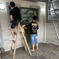 .台北市清潔-02.台北市中正區清潔、03.台北市萬華區清潔、 04.台北市大同區清潔、05.台北市中山區清潔、06.台北市松山區清潔、07.台北市大安區清潔、08.台北市信義區清潔、09.台北市內湖