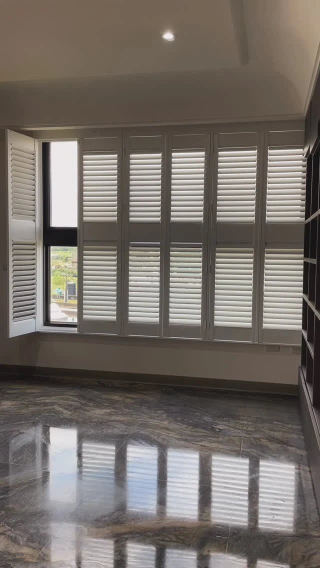 窗簾卡卡？這樣用更耐用！