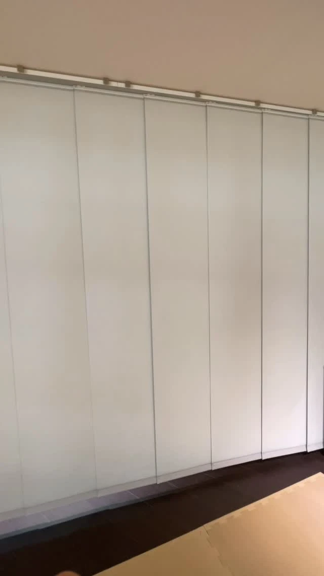隔間