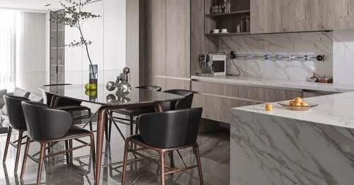 從源頭把關，結構專業先行