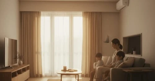 從設計到健康，從空間到生活