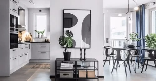 設計，從理解生活開始