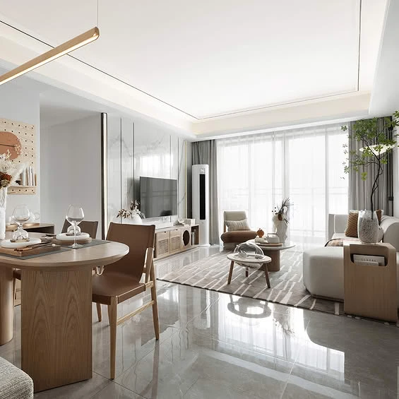 溫柔細心的規劃，專業的整合，與真誠的陪伴