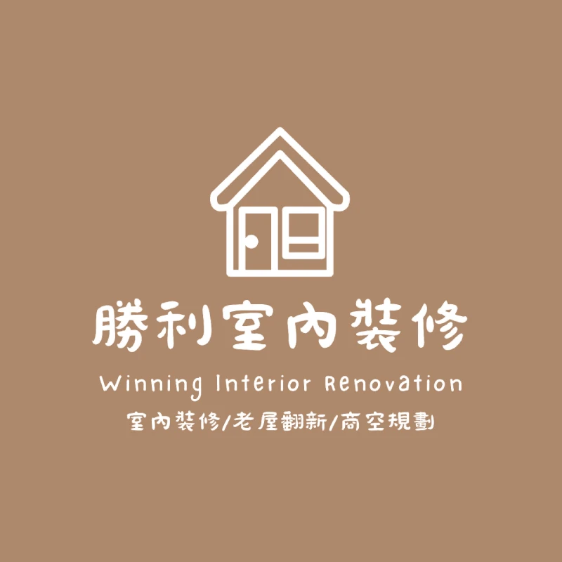 網站建置中，敬請期待