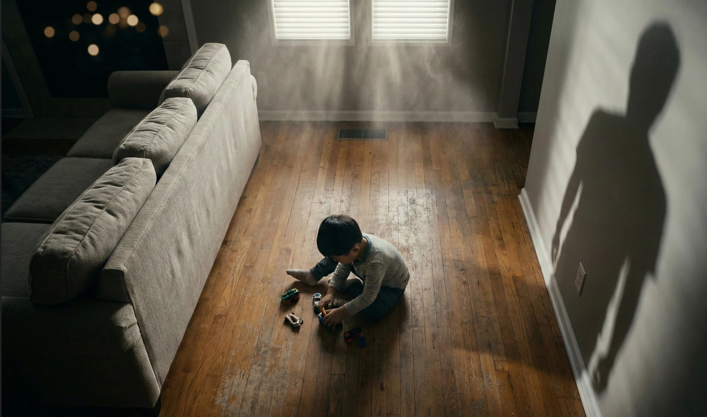 3.Asbestos Roofing Health Risks in Renovation