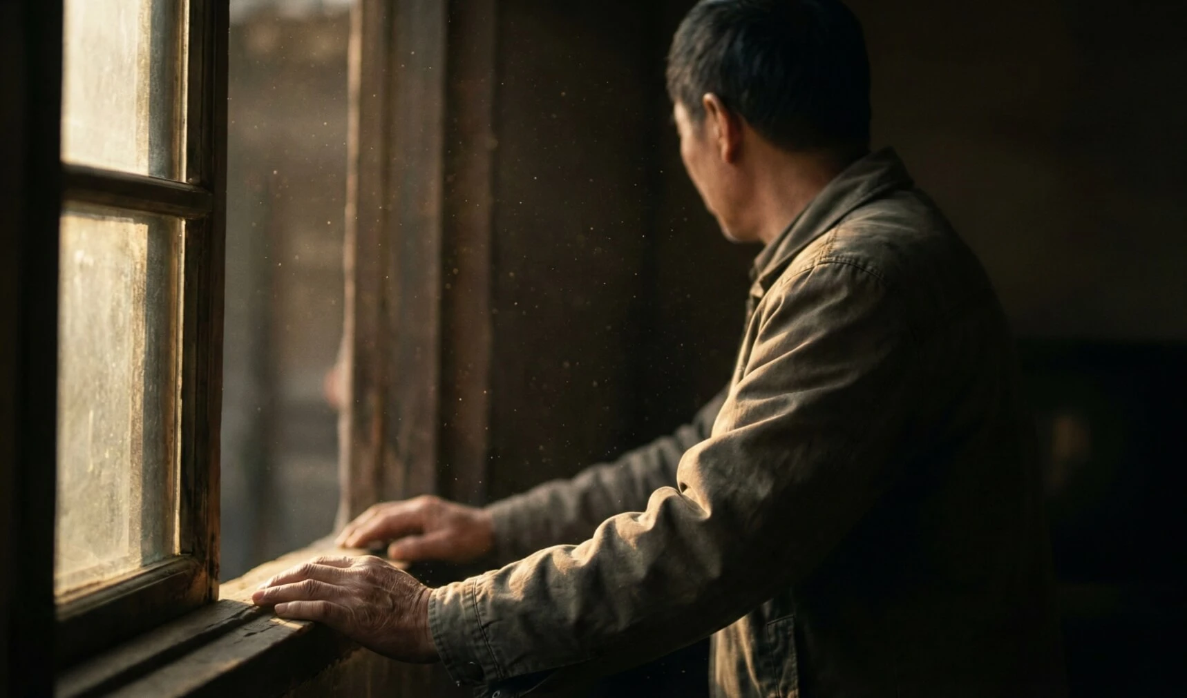 1.Asbestos Roofing Health Risks in Renovation