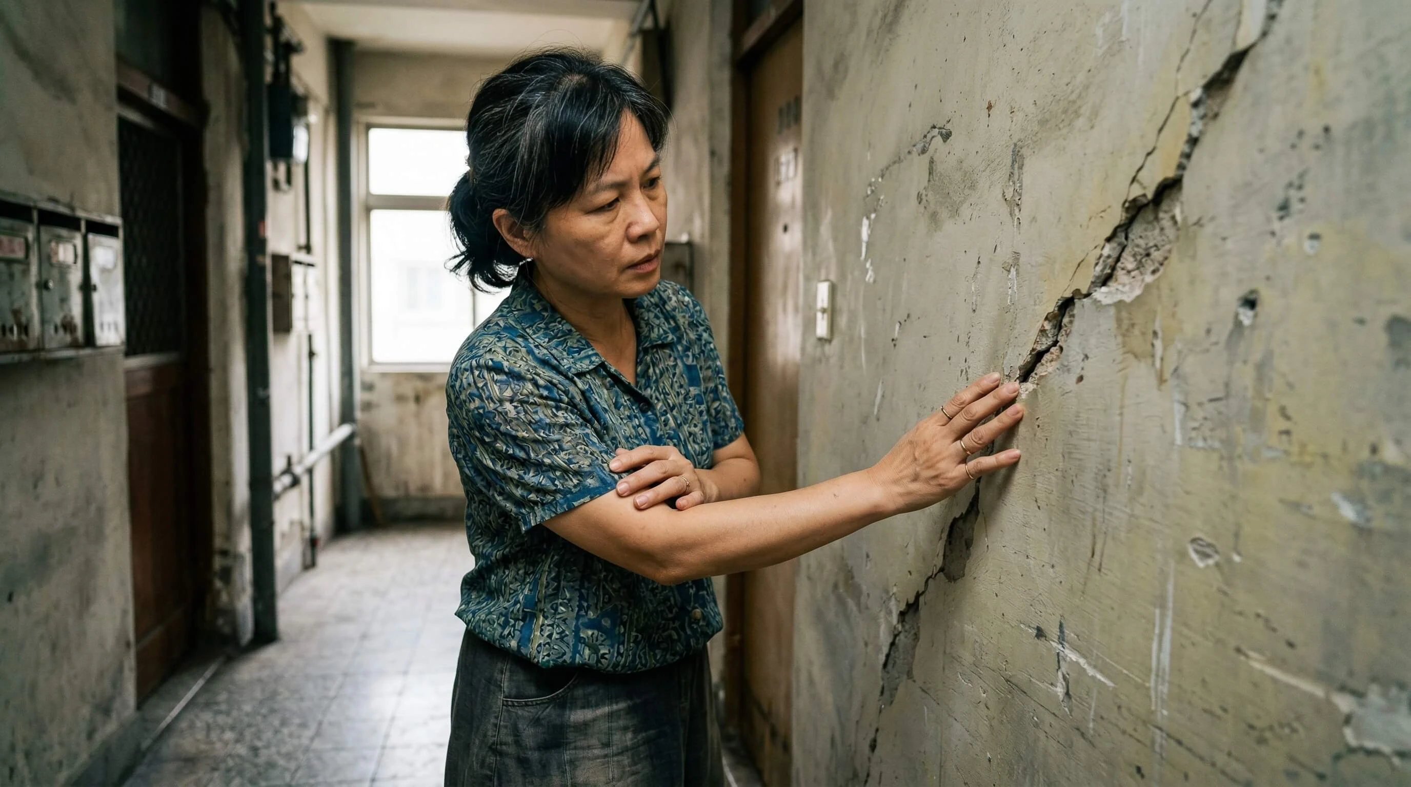 1.Civil Engineer Interior Designer Renovation