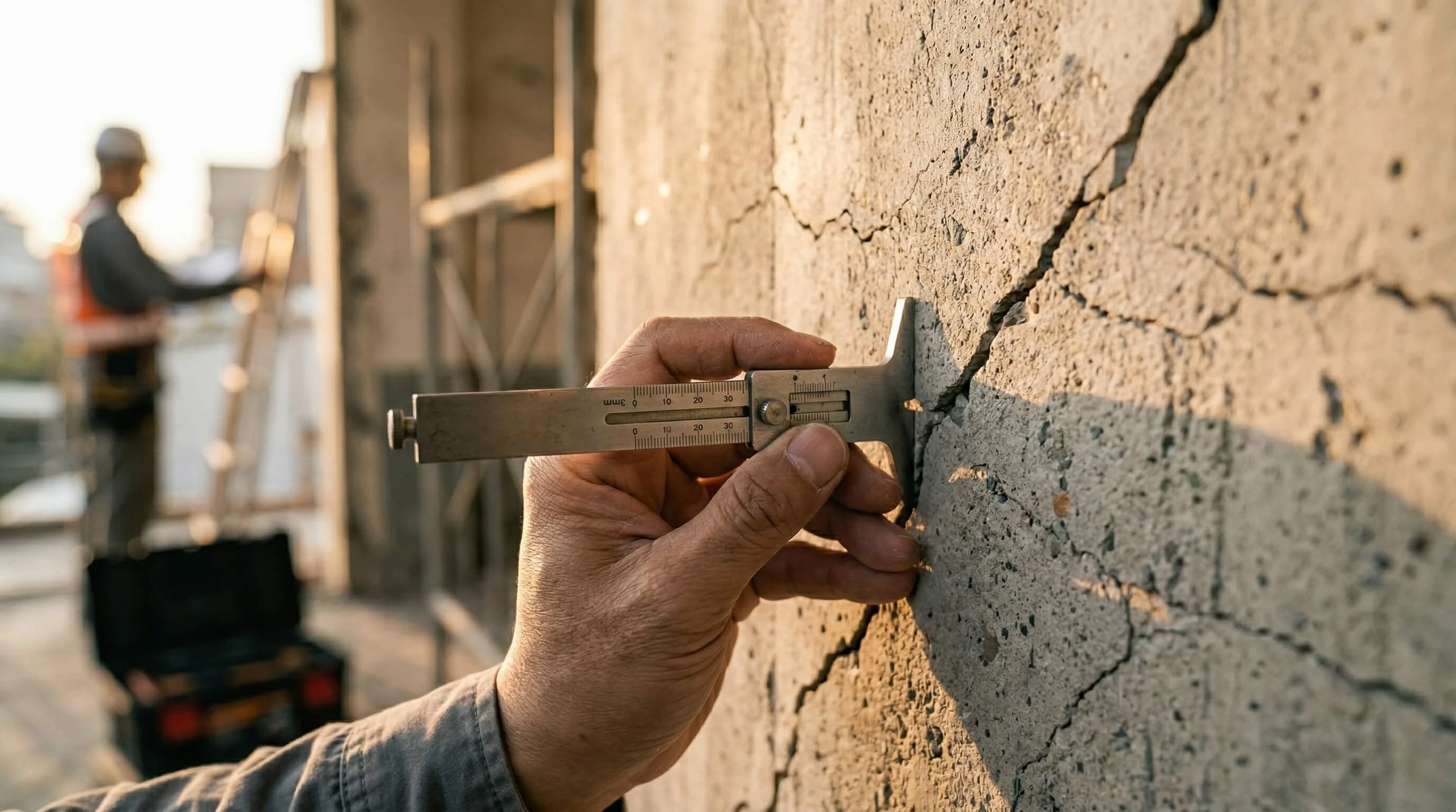 3.Civil Engineer Interior Designer Renovation