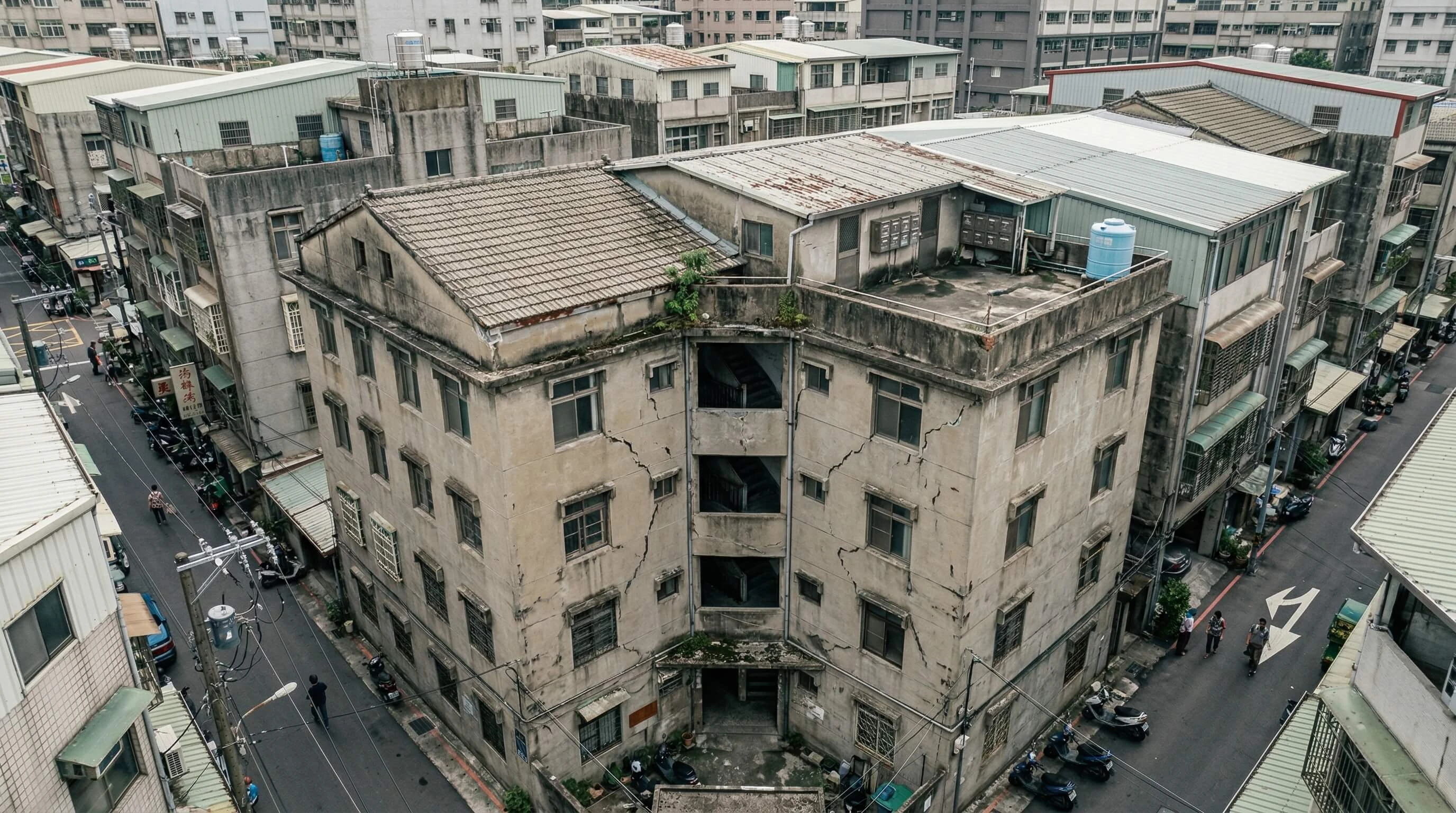 5.Civil Engineer Interior Designer Renovation