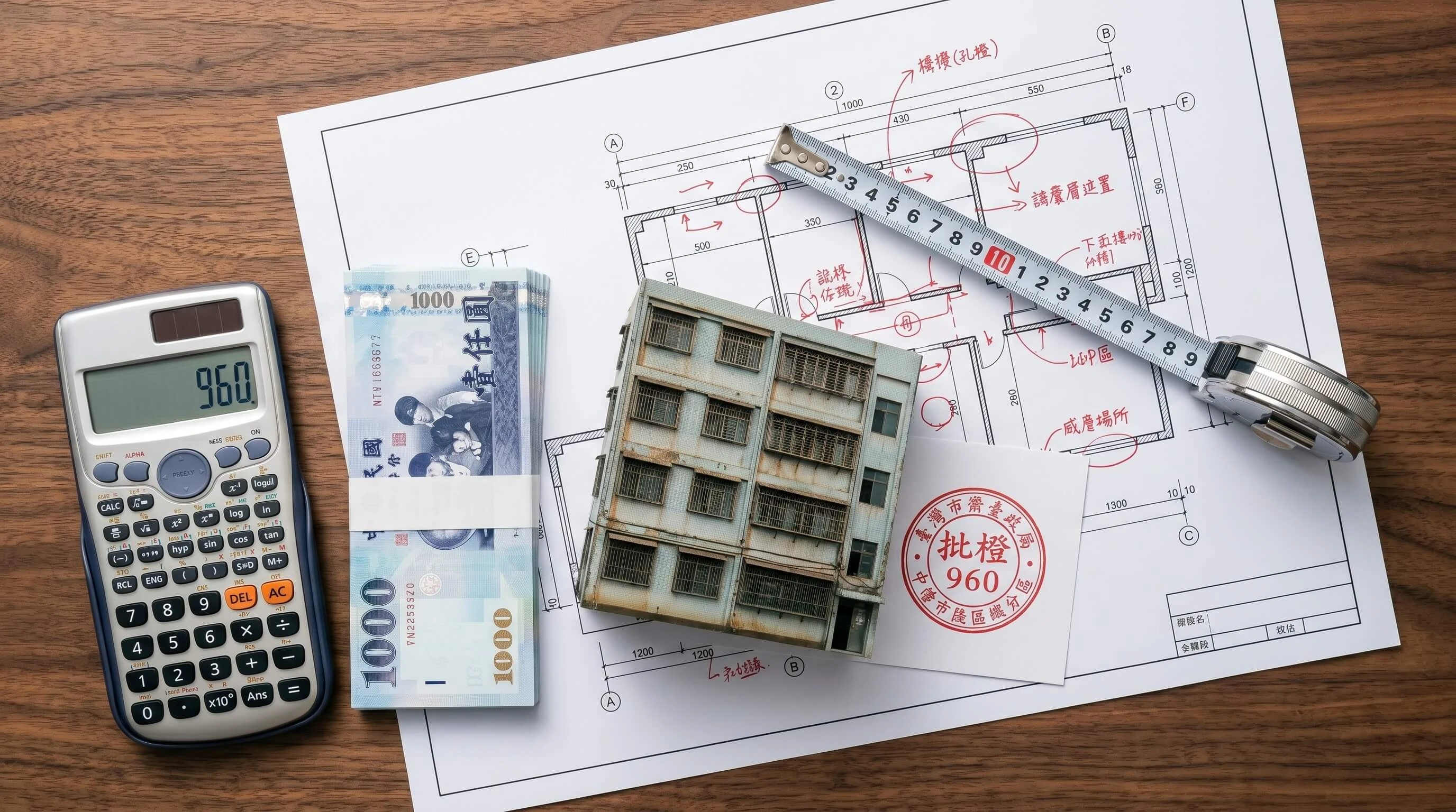 4.2026 Old House Longevity Subsidy Guide