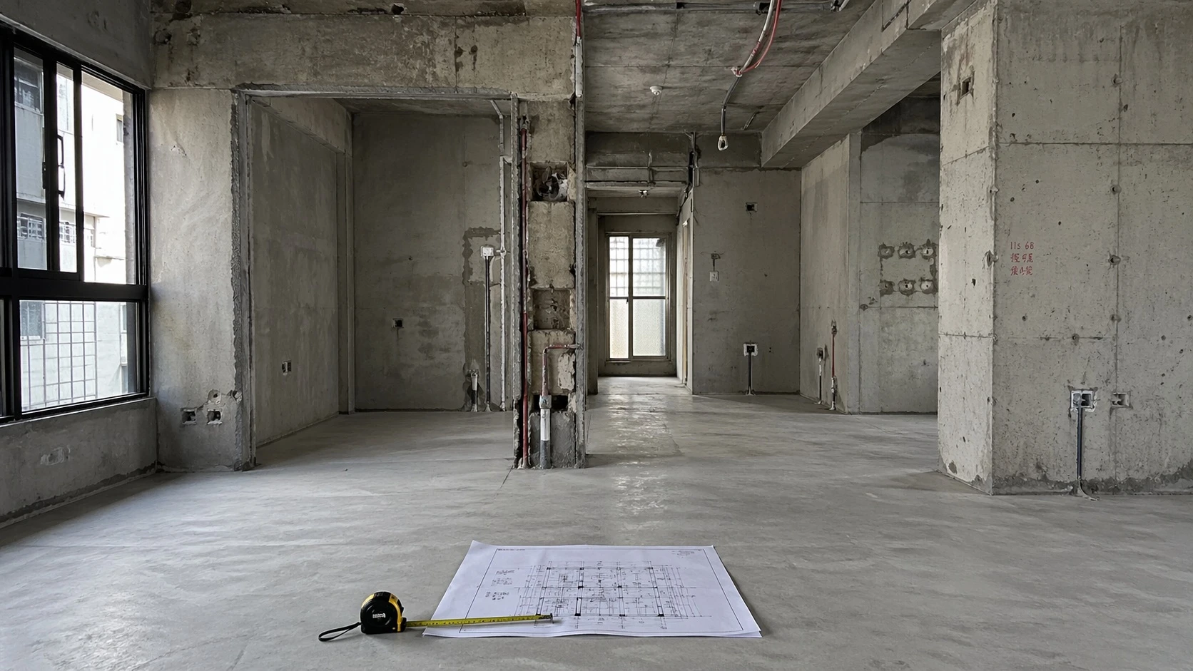 6.Demolition Workflow Guide