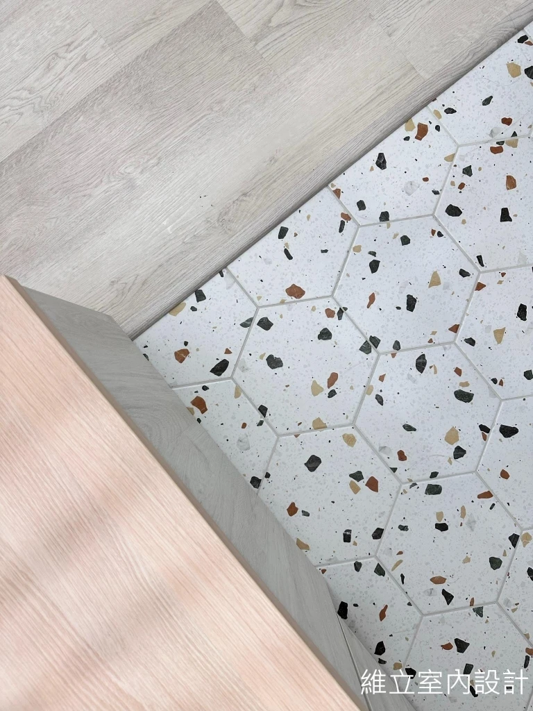 貓奴必看宅｜系統櫃藏砂盆功能兼具