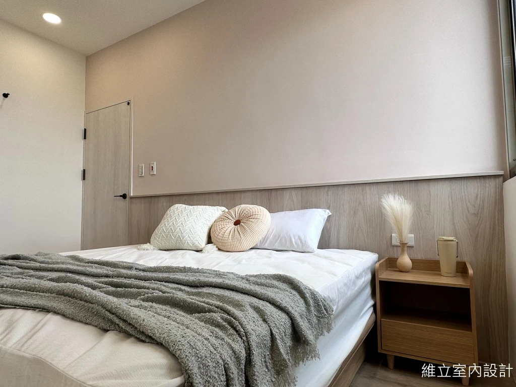 貓奴必看宅｜系統櫃藏砂盆功能兼具