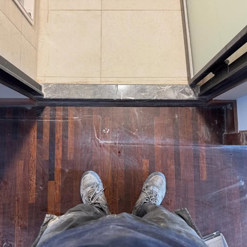 舊屋翻新的翻修小盲點 - 高雄室內裝修,高雄室內設計,高雄舊屋翻新