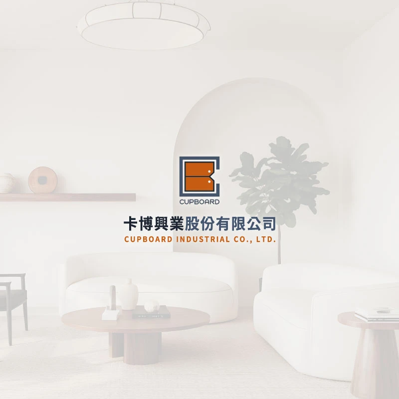 CNC加工如何計價？