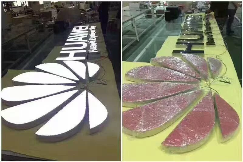 作品集