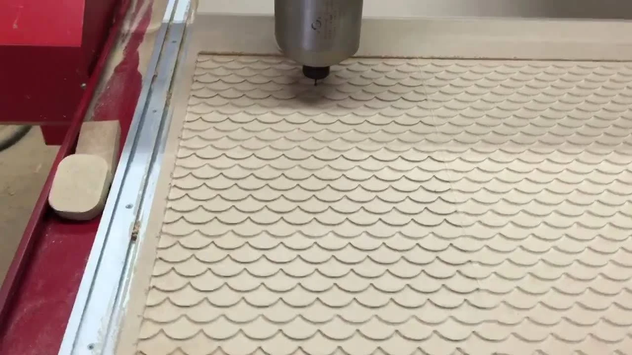 作品集