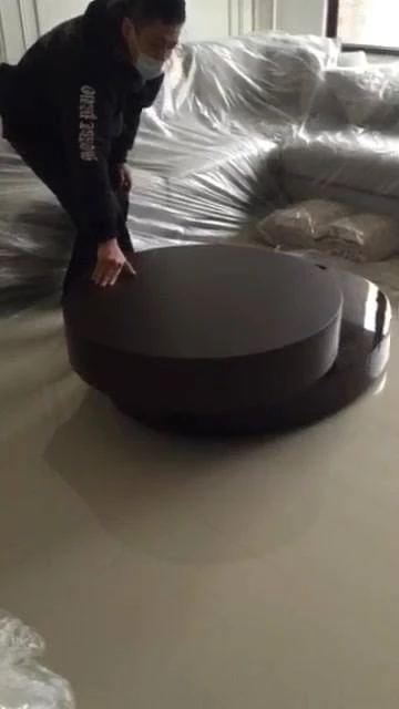 作品集