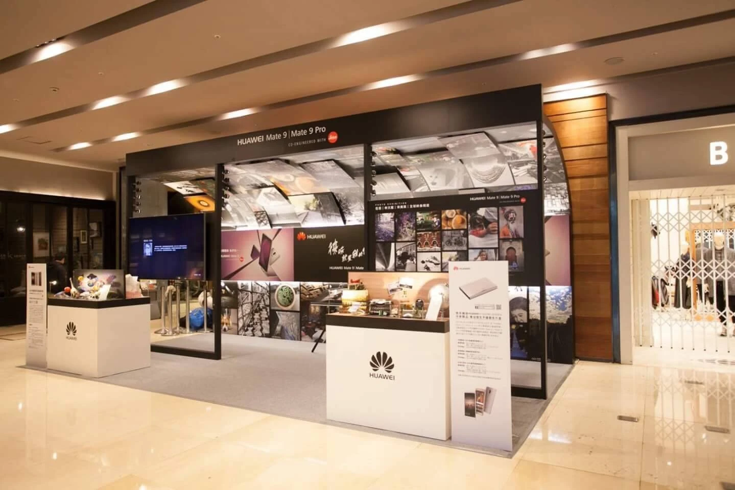 作品集
