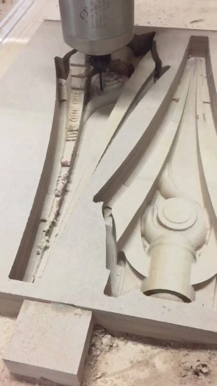 作品集