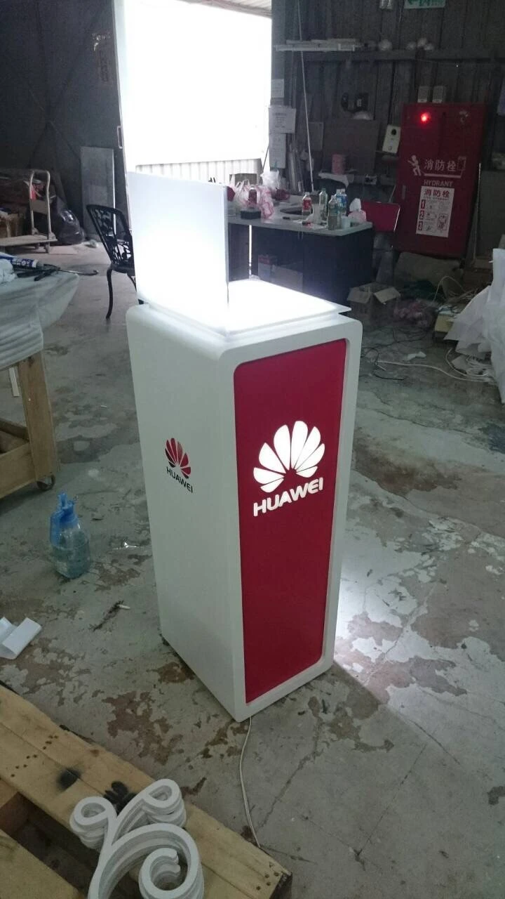 作品集