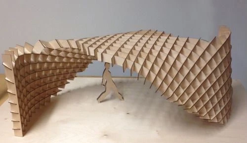 作品集