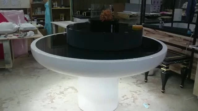 作品集