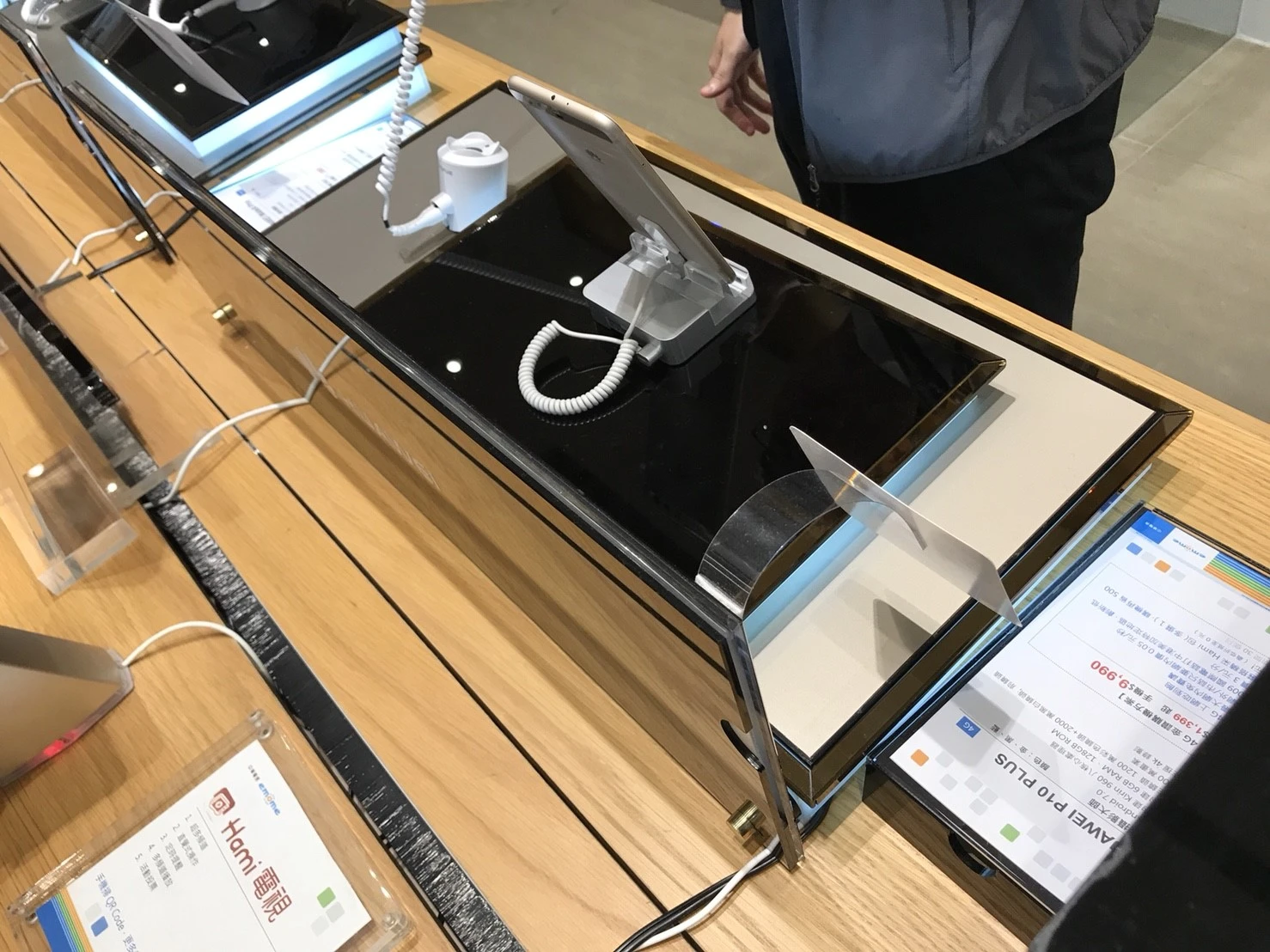 作品集