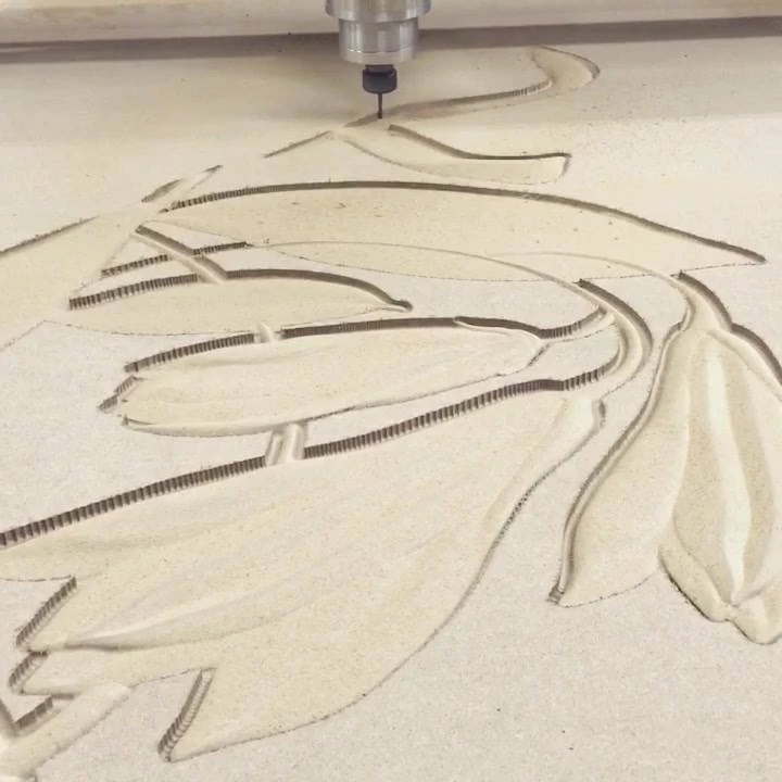 作品集