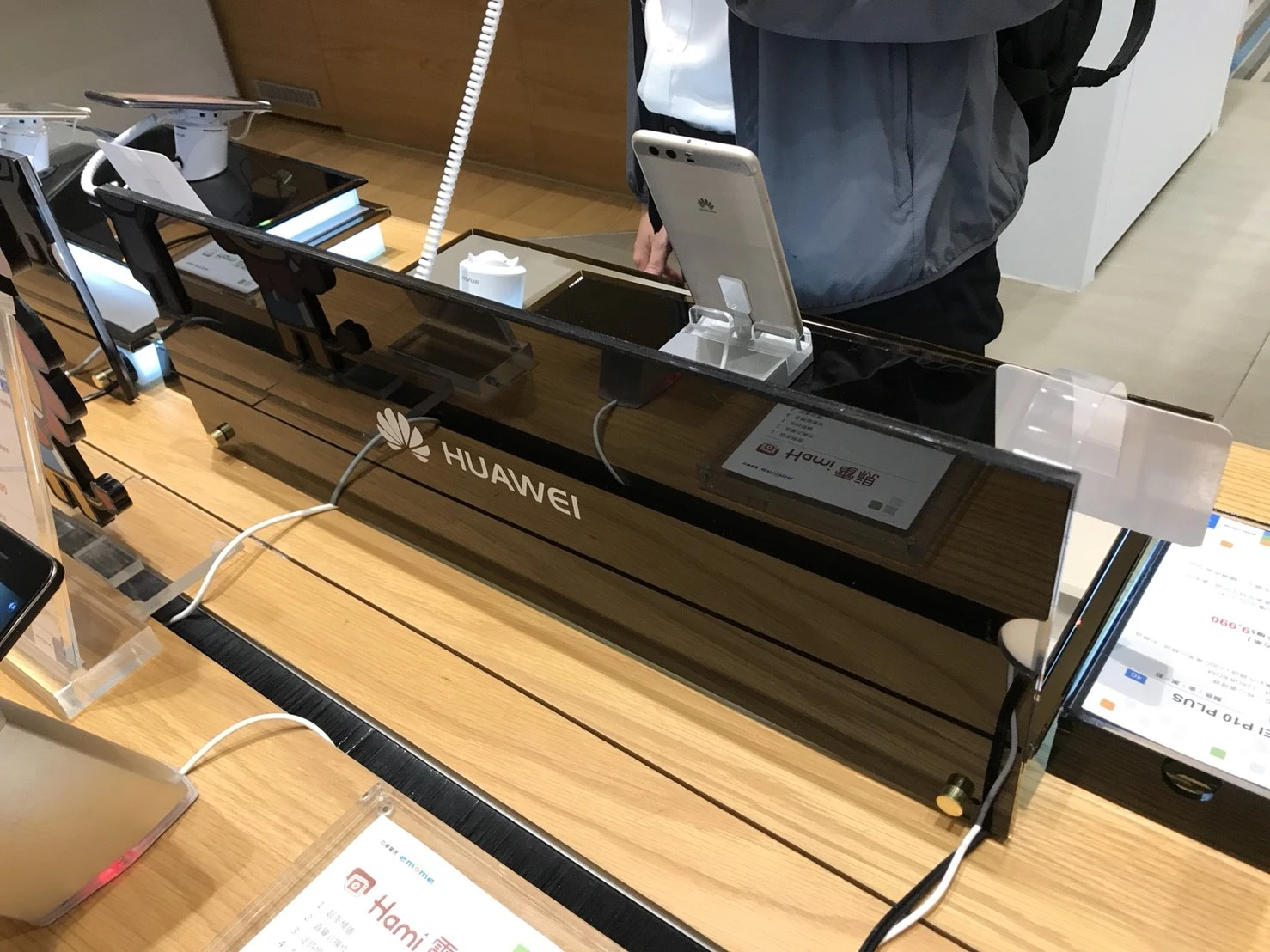 作品集