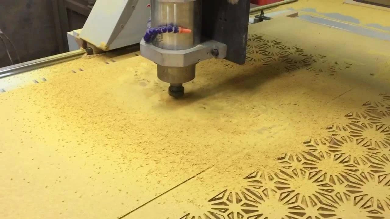 作品集